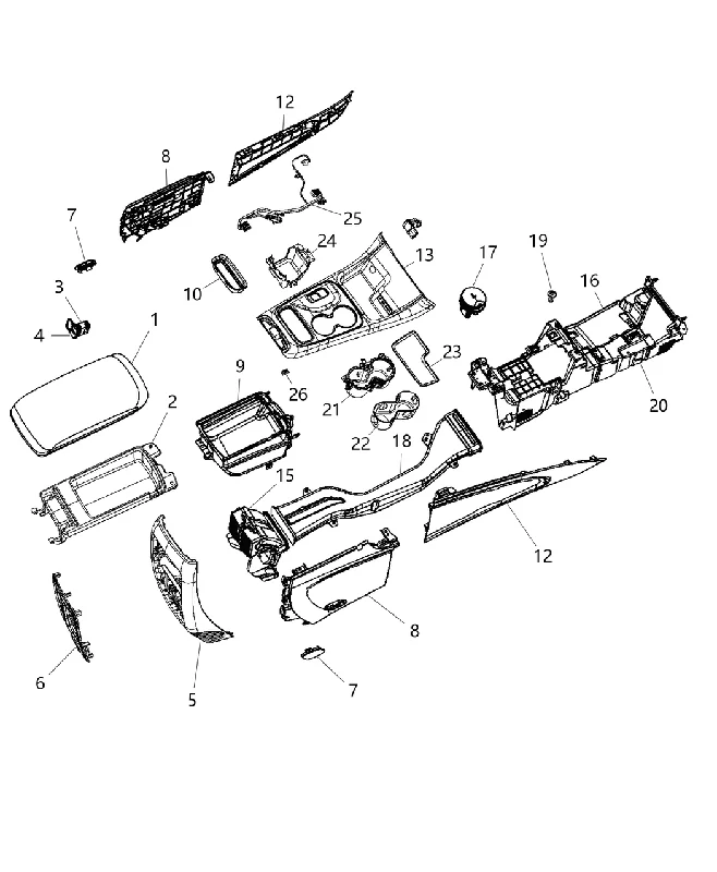 moparpartsgiant8-4230610
