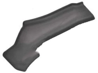 moparpartsgiant8-4230641