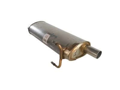 moparpartsgiant8-4230689