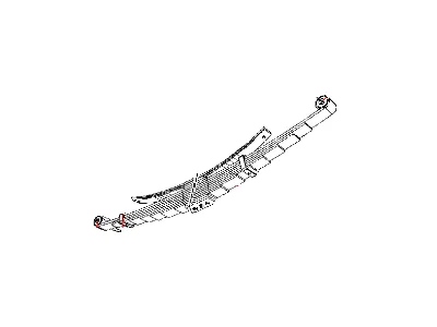 moparpartsgiant8-4230837