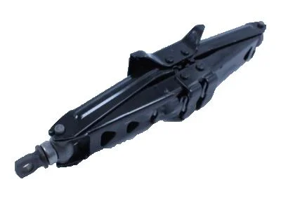 moparpartsgiant8-4230884