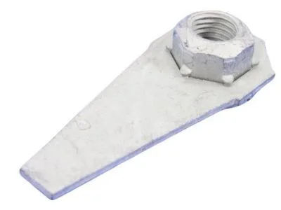 moparpartsgiant8-4231056