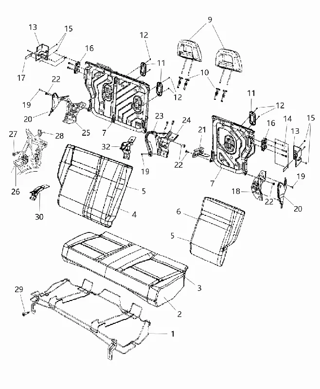 moparpartsgiant8-4231063