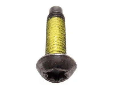 moparpartsgiant8-4231407