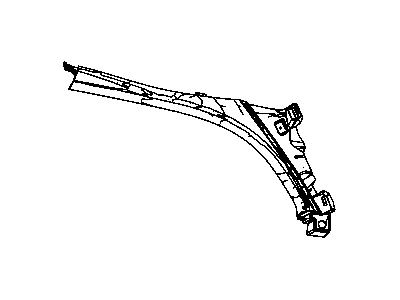 moparpartsgiant8-4231426