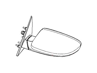 moparpartsgiant8-4231452