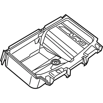 moparpartsgiant8-4231632