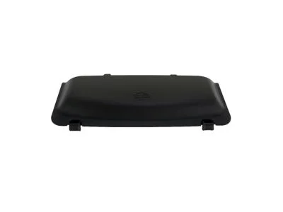 moparpartsgiant8-4231654
