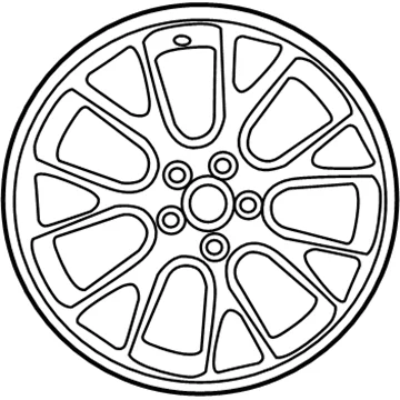 moparpartsgiant8-4231688