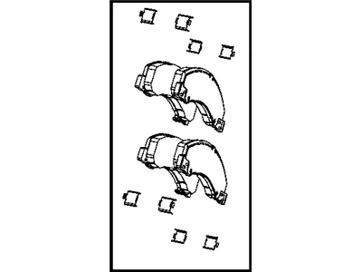 moparpartsgiant8-4231765