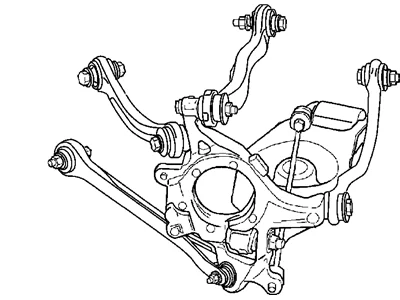 moparpartsgiant8-4232052