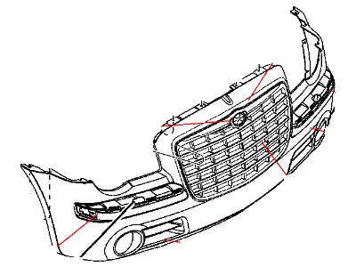 moparpartsgiant8-4232204