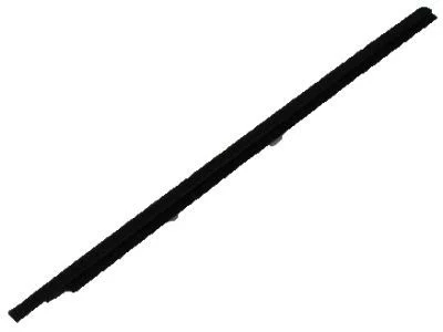 moparpartsgiant8-4232286