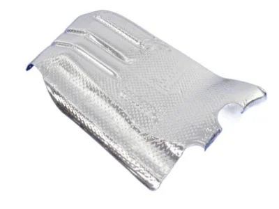 moparpartsgiant8-4232345