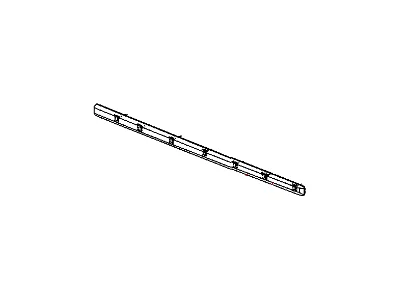 moparpartsgiant8-4232363
