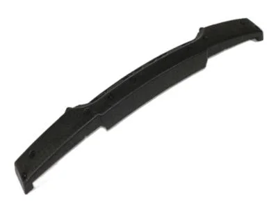 moparpartsgiant8-4232671