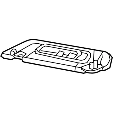 moparpartsgiant8-4233131