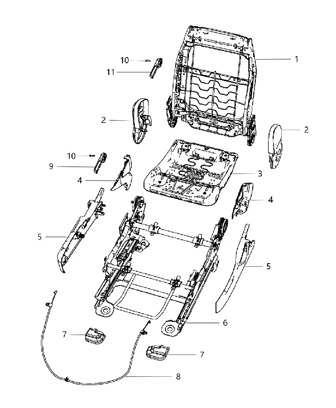 moparpartsgiant8-4233291
