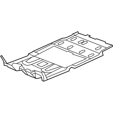 moparpartsgiant8-4233537