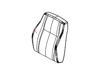 moparpartsgiant8-4233588