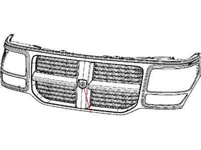 moparpartsgiant8-4233668