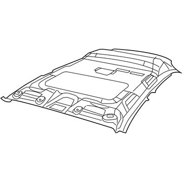 moparpartsgiant8-4233699