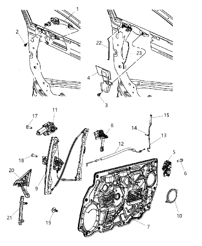 moparpartsgiant8-4233744