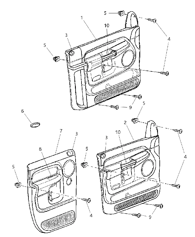 moparpartsgiant8-4233918