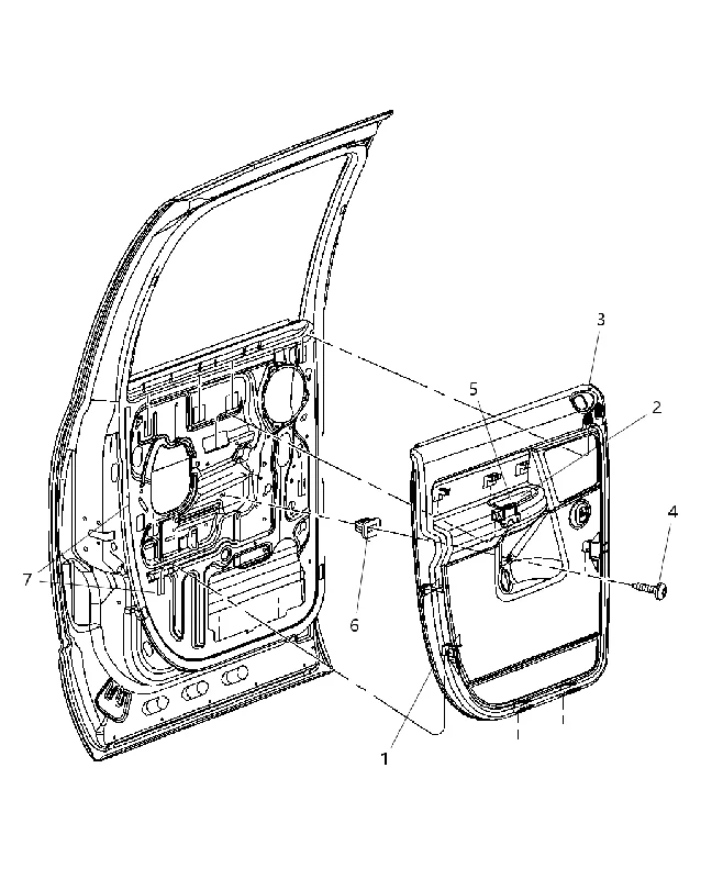 moparpartsgiant8-4233926
