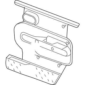 moparpartsgiant8-4233947