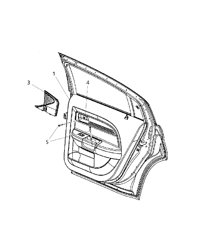 moparpartsgiant8-4233999