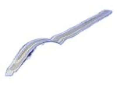 moparpartsgiant8-4234005