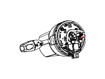 moparpartsgiant8-4234046