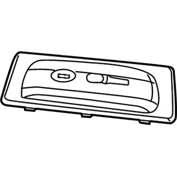 moparpartsgiant8-4234047