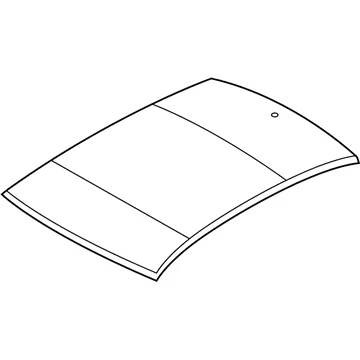 moparpartsgiant8-4234284