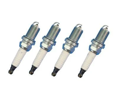 moparpartsgiant8-4234612