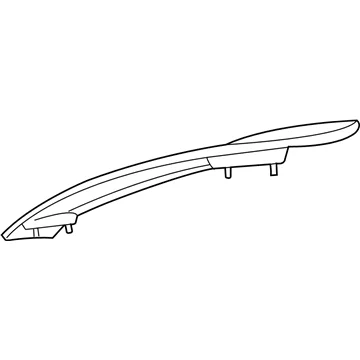 moparpartsgiant8-4234668