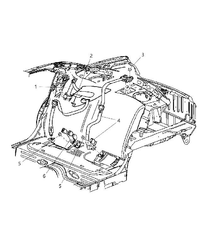 moparpartsgiant8-4234699