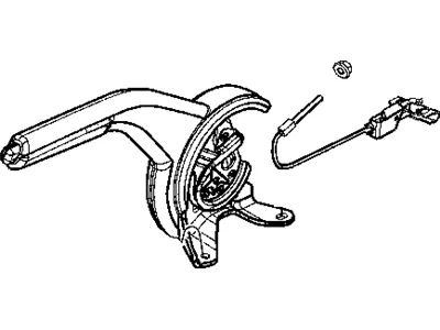 moparpartsgiant8-4234872