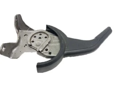 moparpartsgiant8-4234873