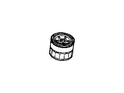 moparpartsgiant8-4235069