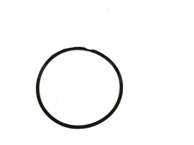 moparpartsgiant8-4235242