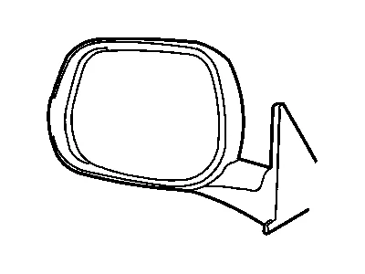 moparpartsgiant8-4235326
