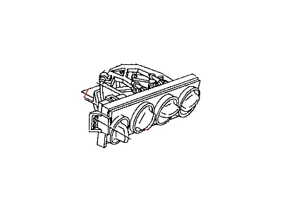 moparpartsgiant8-4235603