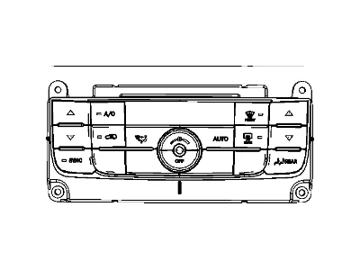 moparpartsgiant8-4235629
