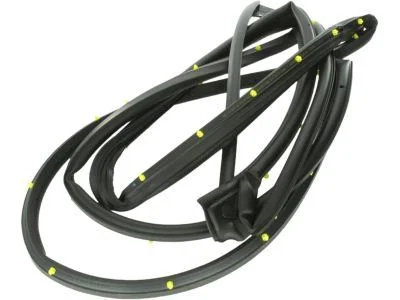 moparpartsgiant8-4235666