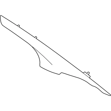moparpartsgiant8-4235811