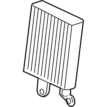 moparpartsgiant8-4236018