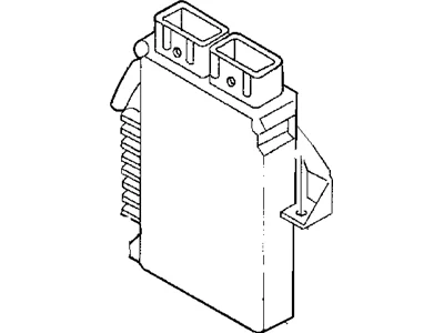 moparpartsgiant8-4236377