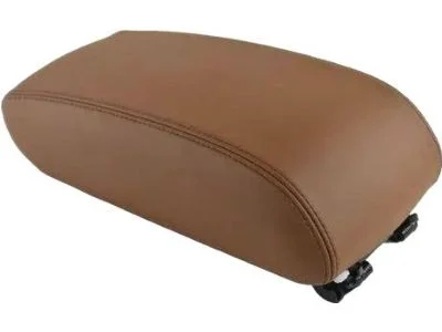moparpartsgiant8-4236564